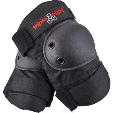 Triple Eight Elbow Pads