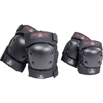 Triple Eight Park Set 2-Pack