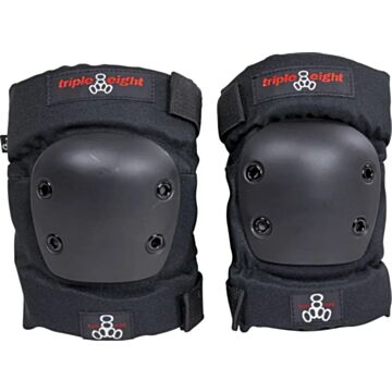 Triple Eight KP 22 Knee Pads