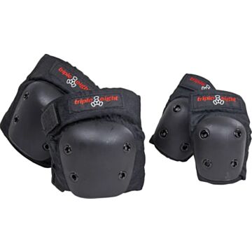 Triple Eight Street Set 2-Pack