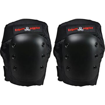 Triple Eight KP Pro Knee Pads