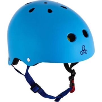 triple-eight-brainsaver-2-mips-skate-helmet-kg