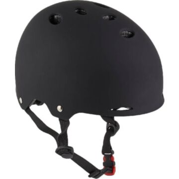 triple-eight-gotham-mips-skate-helmet-89