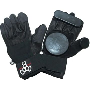 triple-eight-sliders-longboard-gloves_BrettsportInbE0jyamwOa9