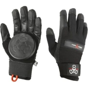 triple-eight-downhill-longboard-gloves-1-_Brettsport1OrPL155glliv