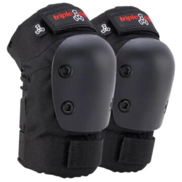 Triple Eight EP 55 Elbow Pads