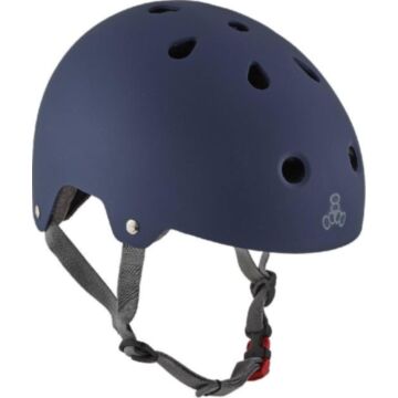 Triple Eight Brainsaver Helm
