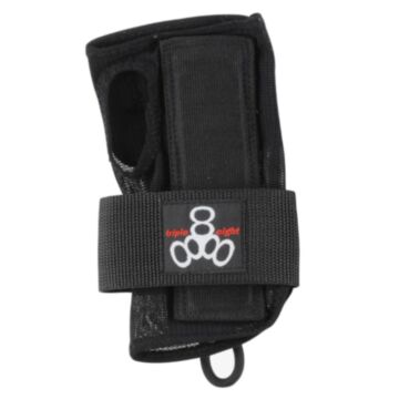 wristsaver-2-2brettsport