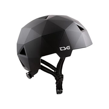 Geo-Solid-Color_75015901680013357