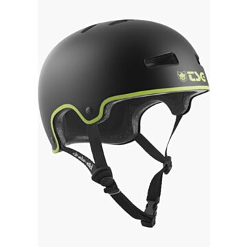 TSG Helmet Evolution Charity