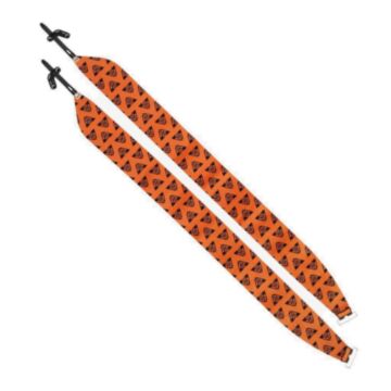UNION Climbing Skin (170 cm)