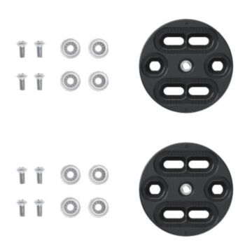 UNION Mini Disk Kit