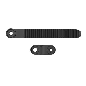 UNION Ankle Sawblade & Ankle Connector - Old Generation