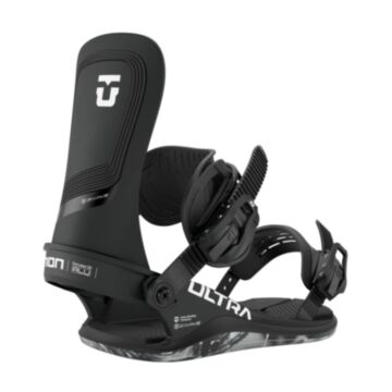 UN25_ULTRA_BLACKbrettsport