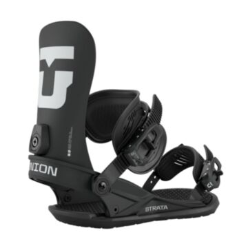 UN25_STRATA_BLACKbrettsport