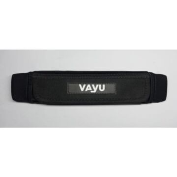 Vayu Foot Strap V2