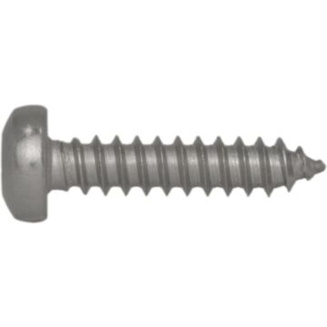 Vayu Foot Strap Screw (1 Stck.)