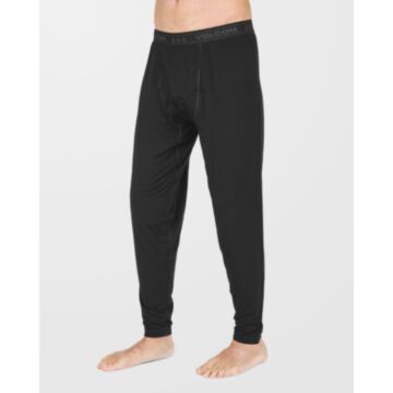 VOLCOM M Merino Blend Pant - jetzt bei Brettsport.de bestellen!