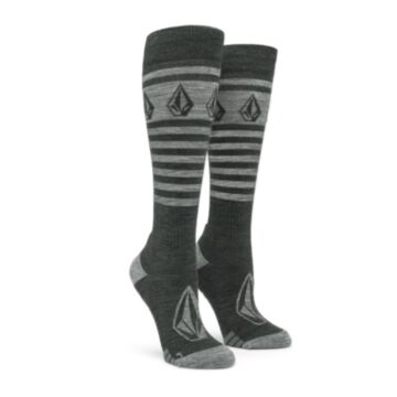 VOLCOM Striker Wool Blend Otc Sock - jetzt bei Brettsport.de bestellen!