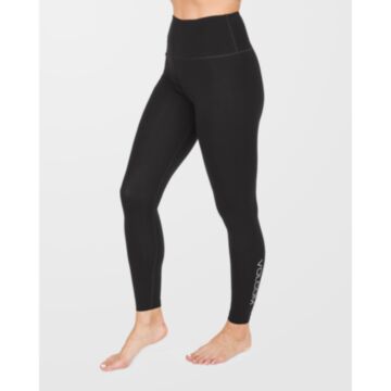 VOLCOM W Merino Blend Pant - jetzt bei Brettsport.de bestellen!