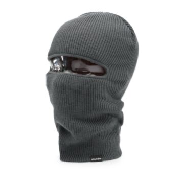 VOLCOM Two Faced Balaclava - jetzt bei Brettsport.de bestellen!