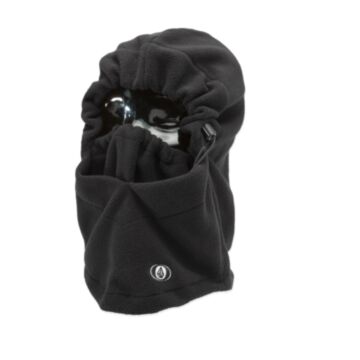 VOLCOM Travelin Hood Thingy - jetzt bei Brettsport.de bestellen!