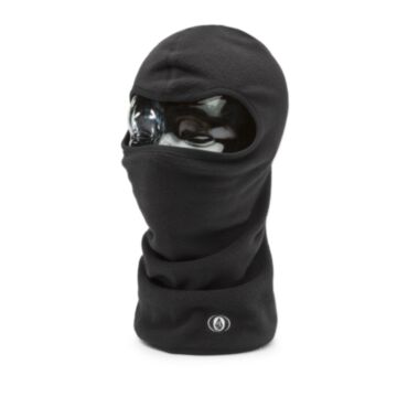 VOLCOM Hydro Riding Hoodie - jetzt bei Brettsport.de bestellen!
