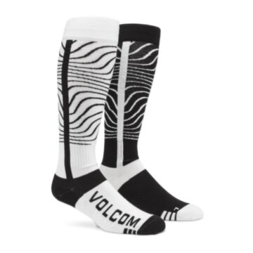VOLCOM Heavy Over-The-Calf Sock - jetzt bei Brettsport.de bestellen!