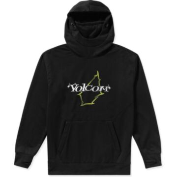 Volcom Hydro Riding Hoodie 2026