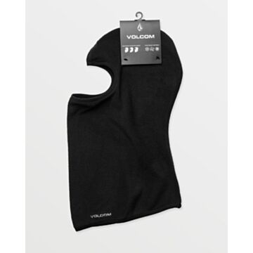 powclava-2brettsport