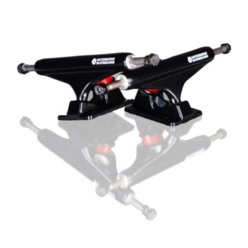Waterborne Truck TKP 150mm