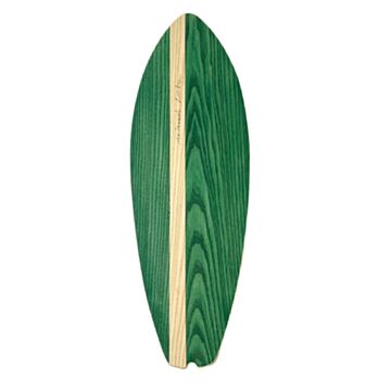 image_Brettsport_1