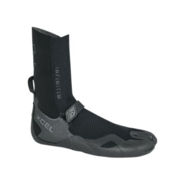 xcel-boot-infiniti-round-toe-5mm-black-6-38_bei_brettsport_de