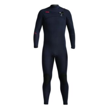 XCEL Mens Infinity X2 4/3 LTD