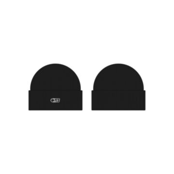 YES026_Merch_Y-26-BEU-BEAj8eOLNN4JkkwV