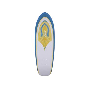 yow-hossegor-power-surfing-series-surfskate-deck-29-BrettsportDzZDrJ646iNmb