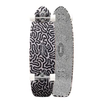 Yow-Anemone-34-complete-surfskate