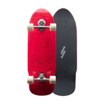 Yow-Arica-Surfskate-Complete