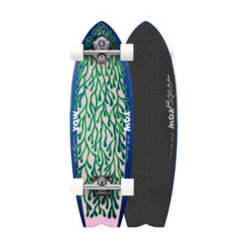 Yow-Aritz-Aranburu-Complete-Surfskate