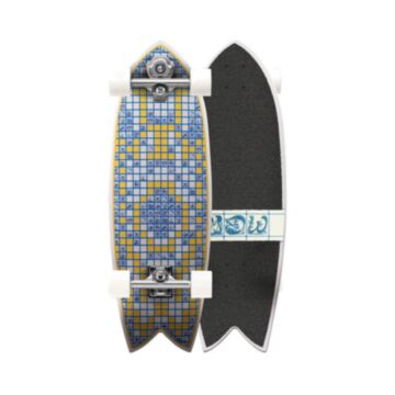 Yow-Coxos-Complete-Surfskate