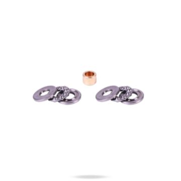YOW Yow Bearings-Washers Meraki Pack