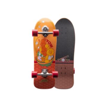 YOW Sendai 29" Grom Series Surfskate 2026