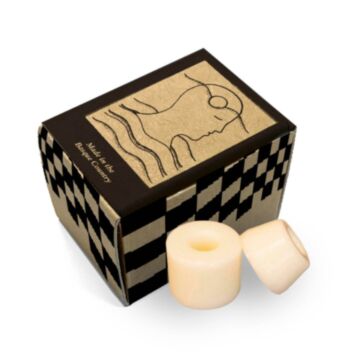 Yow-Bushings-92A