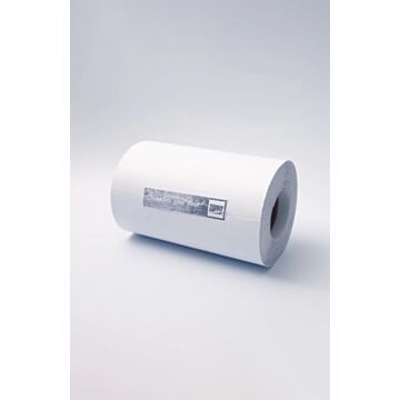 Zupply-grip-claer-11-22-x-18m-roll