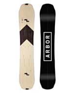 SPLIT_2022_Coda_Split_Camber_Studio_01_360x_bei_brettsport-de