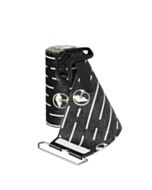 arbor-snowboards-2023-skin-main_1800x1800_brettsport_de