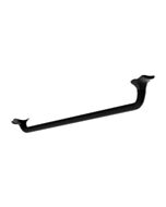 Armstrong-XPSMkII-Boom-01-Brettsport6Qhv1TdFIV07z