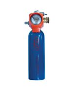 BCA Float 2.0 Speed Cylinder für Lawinenrucksack