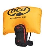 BCA FLOAT 12 - Lawinenrucksack