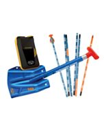 BCA T4 Rescue Package